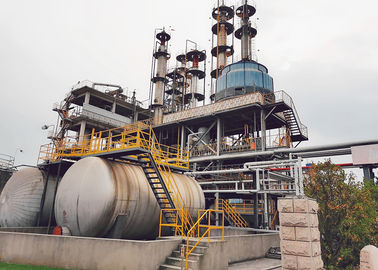 Un bon prix. Éther butylique Cas de Monobutyl de glycol de tripropylène d'éther de glycol de tripropylène de produit d'épuration aucun 55934-93-5 en ligne