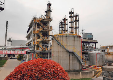 Éther monométhylique de glycol de diéthylène du numéro 111-77-3 de Cas avec ISO9001 passé