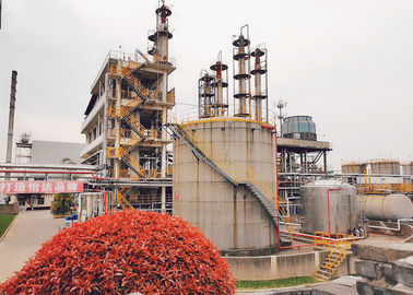 Grand éther minimum de Monobutyl de glycol de tripropylène de la pureté 95% avec le Cas aucun 55934-93-5