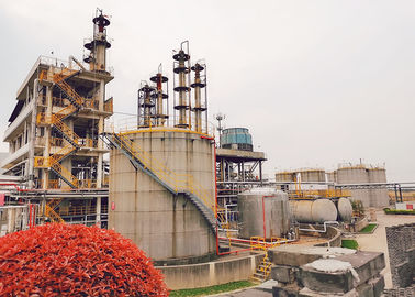 20324-33-8 éther dissolvant TPM de glycol de décapants de four avec la formule 206,3 moléculaire