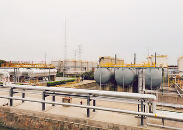 Agents monométhyliques d'auxiliaire d'encre d'imprimerie d'éther de glycol de Dipropylene de toxicité inférieure de DPM 34590-94-8