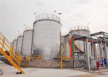 DPM Cas aucun agents monométhyliques d'auxiliaire d'encre d'imprimerie d'éther de glycol de 34590-94-8 dipropylene