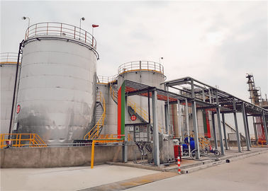 Anti régent CAS No.1569-02-4 de réduction d'extracteur de gel du PE 1-Ethoxy-2-propanol plus légèrement