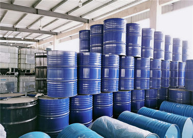 Éther de Monopropyl de propylèneglycol de grande pureté de PNP Cas 1569-01-3 avec le certificat de la CE