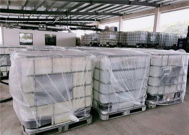 Additif filmogène 2-Propanol, 1 - 2 butoxy-1-methylethoxy de peinture à base d'eau de DPNB