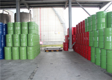 No. 6881-94-3 de Cas d'éther de Monopropyl de glycol de diéthylène de catégorie d'industrie pour la peinture de jet