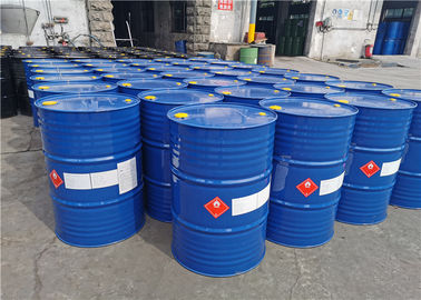 Un bon prix. Produit 1569-02-4 d'épuration de Cas Number de propanol d'Ethoxy d'éther de glycol de 99% en ligne