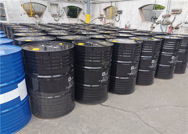 Un bon prix. Éther mono-éthylique Cas 15764-24-6 de glycol de Dipropylene d'agent chimique de catégorie d'industrie de DPE en ligne
