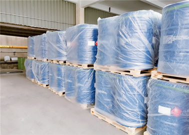Éther mono-éthylique Cas numéro 15764-24-6 de pesticide de produits de glycol non-alimentaire de Dipropylene