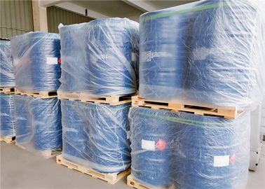 Éther de Monopropyl de propylèneglycol de PNP comme agent de dispersion d'alcool et anti extracteur plus mince de gel