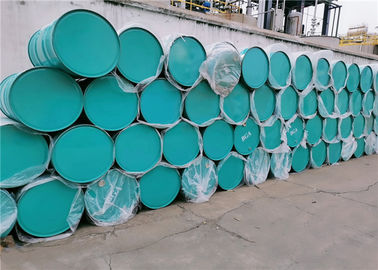Cas aucun éther méthylique de glycol de tripropylène de la basse viscosité 20324-33-8 avec la tension 29 superficielle