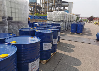 Un bon prix. 88917-22-0 encre méthylique de dissolvant de Yida Dpma Eco d'acétate d'éther de glycol de Dipropylene de pureté de 99% en ligne