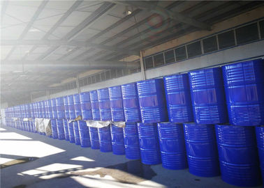 Éther hexylique de glycol de diéthylène de no. 112-59-4 de Cas pour le latex - dissolvant de revêtement basé