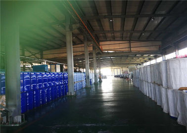 Éther n-propylique 29911-27-1 de glycol transparent de Dipropylene avec la réduction efficace de tension superficielle