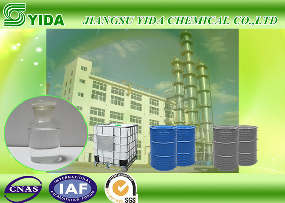 Un bon prix. Éther monométhylique Cas Number de propylèneglycol de pureté de 99% 107-98-2 en ligne