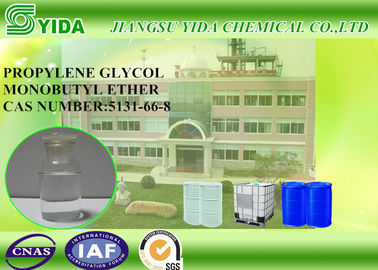 Un bon prix. No. 111-77-3 de Cas d'éthanol de Methoxyethoxy du dissolvant d'encre de revêtement 2 - 2 - avec le prix usine en ligne