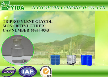 Un bon prix. Dissolvant monométhylique Mdg d'encre d'imprimerie de l'éther MDG de Diethyleneglycol en ligne