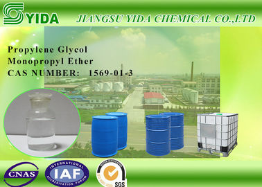 Un bon prix. Éther de Monopropyl de propylèneglycol de nettoyage de cuisine avec no. 249-949-4 d'EINECS en ligne