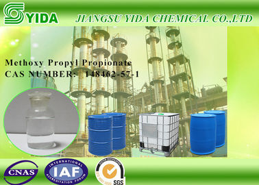 Un bon prix. le fer 200Kg bat du tambour du propionate monométhylique d'éther de propylèneglycol de paquet pour la résine époxyde en ligne
