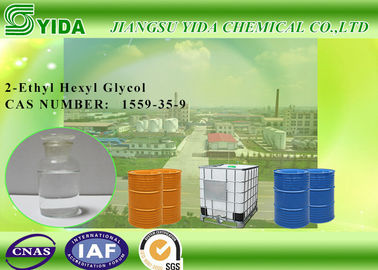 Un bon prix. Éther standard de l'éthylène-glycol de GV 2-Ethylhexyl, 2 - éthanol (2-Ethylhexyloxy) en ligne