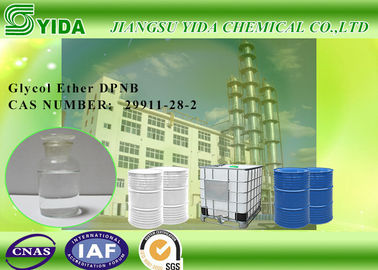 Un bon prix. No. 29911-28-2, éther Normal-butylique de l'EC d'éther de Monobutyl de glycol de Dipropylene de propylèneglycol en ligne