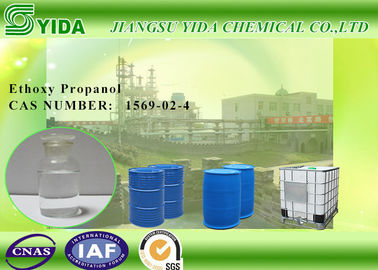 Un bon prix. Éther monométhylique de glycol de triéthylène de dissolvants/TEGME | 112-35-6 pour les fluides hydrauliques en ligne