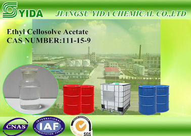 Un bon prix. Poids moléculaire d'acétate mono-éthylique d'éther d'éthylène-glycol 132,16 G/mole d'acétate d'Oxitol en ligne