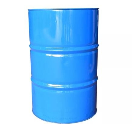Un bon prix. DBA Colorless Liquid de CAS 124-17-4 d'acétate d'éther de Monobutyl d'éthylène-glycol C10H20O4 en ligne