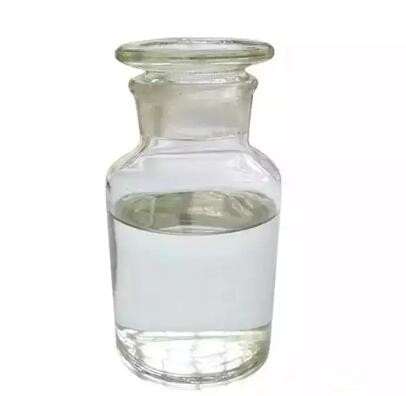 Un bon prix. Éther dissolvant Cas 1559-35-9 de l'éthylène-glycol d'EGEHE 2-Ethylhexyl en ligne