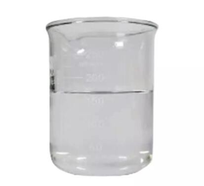 Un bon prix. Tétraéthylène glycol monométhylether MTeG Cas n° 23783-42-8 Solvant pour applications industrielles en ligne