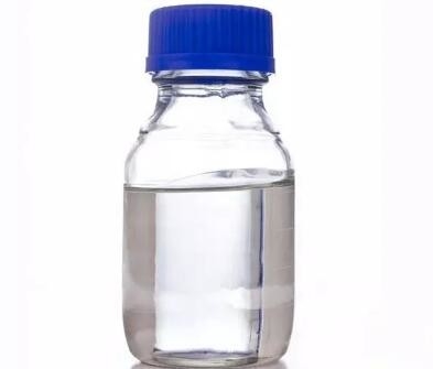 Un bon prix. Cas 109-86-4 MEG Ethylene Glycol Monomethyl Ether pour l'émail en ligne