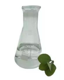 Un bon prix. Diacétate EGDA sans couleur de glycol de CAS 770-35-4 Thylene en ligne