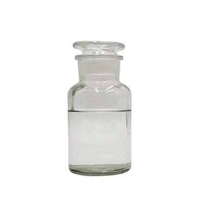 Un bon prix. Éther butylique CAS 55934-93-5 de propylèneglycol d'éther de Monobutyl de glycol de tripropylène de TPnB tri en ligne