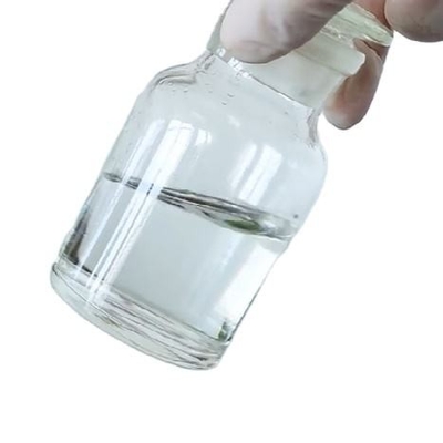 Un bon prix. CAS No. 55934-93-5 éther de Monobutyl de glycol de tripropylène en ligne