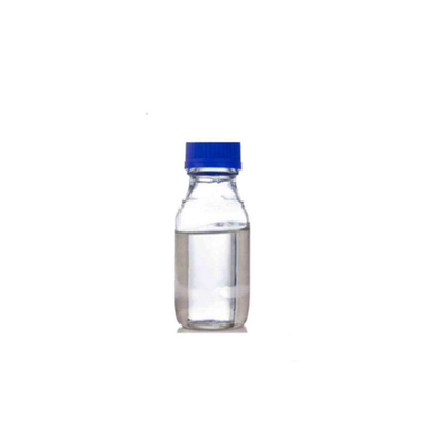 Un bon prix. En éther n-propylique courant CAS 1569-01-3 de propylèneglycol en ligne