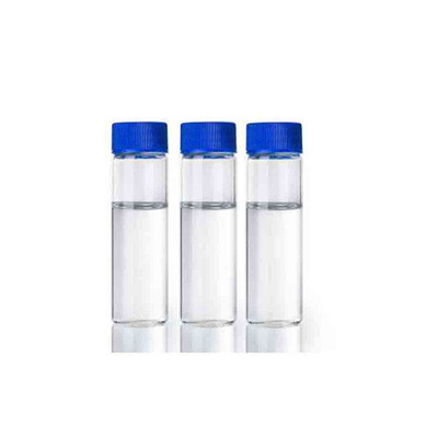 Un bon prix. Qualité n-propylique Cas No 1569-01-3 du propylèneglycol Ether/PNP bonne en ligne
