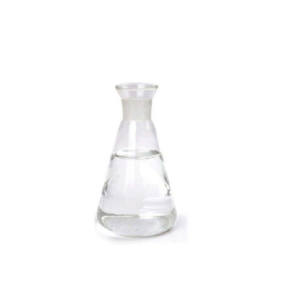 Un bon prix. Éther CAS 1569-01-3 de Monopropyl de propylèneglycol de Pnp C6h14o2 1-Propoxy-2-Propanol en ligne
