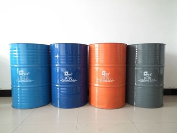 Un bon prix. Produit chimique Tétraéthylène glycol monométhyléther MTeG CAS n° 23783-42-8 en ligne