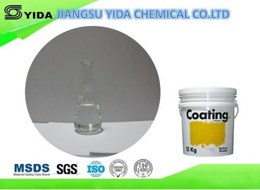 Un bon prix. Solubilité dans l'eau limitée d'acétate butylique de Cellosolve de catégorie d'industrie Cas aucun 112-07-2 en ligne