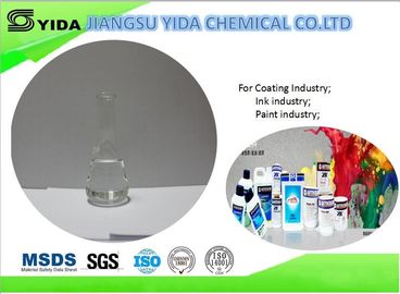 Un bon prix. Magnésium enduisant l'éther hexylique Cas d'agents de textile de glycol auxiliaire de diéthylène aucun 109-86-4 en ligne
