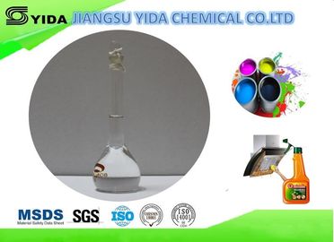 Un bon prix. Éther monométhylique Cas d'agents de MDG de glycol auxiliaire en cuir de diéthylène aucun 111-77-3 en ligne