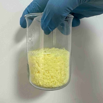 Un bon prix. Produits intermédiaires de colorants 2-EAQ 2-éthyl anthraquinone Cas 84-51-5 en ligne