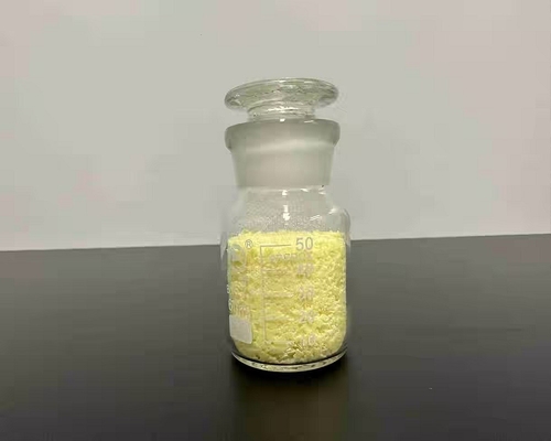 Un bon prix. L'usine chinoise fournit 2-éthyl-9,10-anthracenedione 2-éthyl anthraquinone pour l'utilisation dans les résines photosensibles en ligne