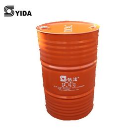 Un bon prix. Éthanol liquide sans couleur hexylique de peinture et de plastiques d'encre de l'éther MDG de glycol du diéthylène C5H12O3 en ligne