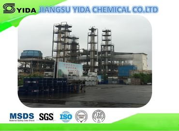 Un bon prix. Éther monométhylique dissolvant Cas de Mdg Diethyleneglycol d'encre d'imprimerie de MDG aucun 111-77-3 en ligne