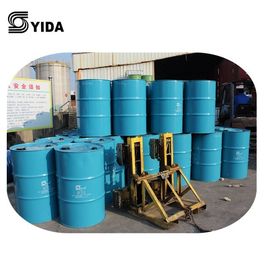 Un bon prix. Encre d'imprimerie de impression et de teinture de PE 5 d'éther de Monopropyl d'éthylène-glycol d'industrie 2807-30-9 CAS en ligne