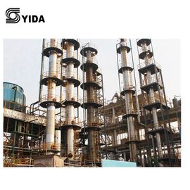 Un bon prix. Éther butylique mono CAS 2807-30-9 d'éthylène-glycol de l'éthanol 111-76-2 de BCS 2-Butoxy en ligne