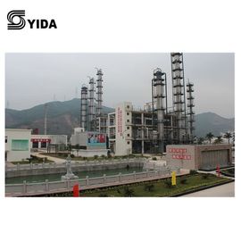 Un bon prix. 99,5% éther butylique de glycol, 2-Butoxy éthanol - Butoxyethanol, dissolvant Mono-butylique d'éther d'éthylène-glycol en ligne