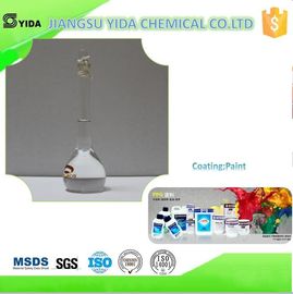Un bon prix. Éther dissolvant sans couleur DPNB CAS 29911-28-2 de Monobutyl de glycol de Dipropylene en ligne