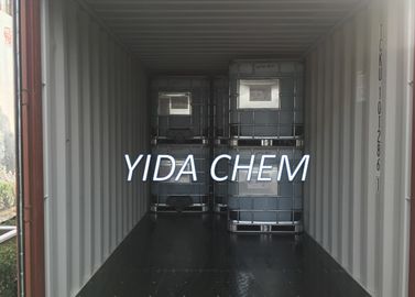 Un bon prix. Éther de Monobutyl de propylèneglycol de pureté de GV Yida 99%/propanol de Butoxypropoxy en ligne